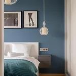 Apartamento Rentplanet - Odra Tower *