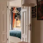 Rentplanet - Odra Tower Apartamento Breslavia