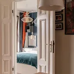 Apartamento Rentplanet - Odra Tower *