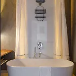 Rentplanet - Odra Tower Apartamento