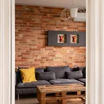 Apartamento Rentplanet - Odra Tower *