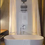 Rentplanet - Odra Tower Apartamento Breslavia