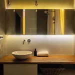 Rentplanet - Odra Tower Apartamento