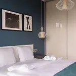 Rentplanet - Odra Tower *