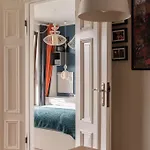 Rentplanet - Odra Tower Apartamento *