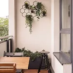 Rentplanet - Odra Tower *