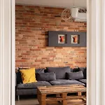 Rentplanet - Odra Tower Breslavia