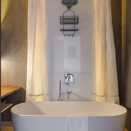 Rentplanet - Odra Tower דירה ורוצלב