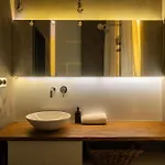 Διαμέρισμα Rentplanet - Odra Tower Βρότσλαβ