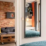 Rentplanet - Odra Tower Βρότσλαβ
