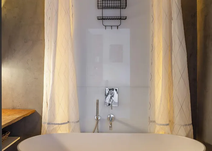 Rentplanet - Odra Tower Διαμέρισμα Βρότσλαβ